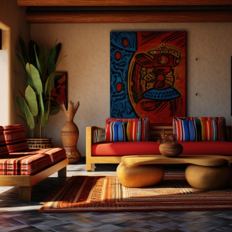 How Turnkey Construction Simplifies the Entire Home-Building Process