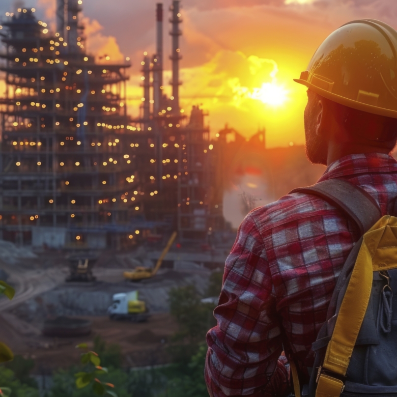 7 Essential Factors to Consider Before Starting Home Construction in 2025